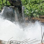 El ‘apartheid’ israelí y el caso del agua: preguntas y respuestas El ‘apartheid’ israelí y el caso del agua: preguntas y respuestas