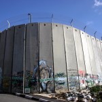 Sobre el boicot y las deportaciones: No queremos visitar Israel, queremos volver a Palestina Sobre el boicot y las deportaciones: No queremos visitar Israel, queremos volver a Palestina