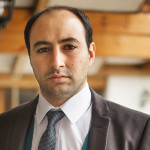 Israel prohibió la entrada al presidente de la Federación Palestina de Chile Israel prohibió la entrada al presidente de la Federación Palestina de Chile