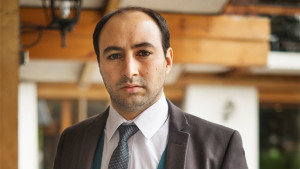 foto_0000000120170410160353