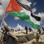 Palestina y tú Palestina y tú