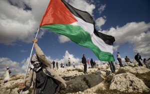 Palestina-bandera-campo-800x500