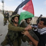 Corrupción y ocupación: Israel muestra su auténtica esencia Corrupción y ocupación: Israel muestra su auténtica esencia