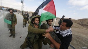 6070420160413111860704