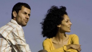 la-sal-de-este-mar-678x381