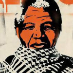 Similitudes entre el apartheid en Israel y en Sudáfrica Similitudes entre el apartheid en Israel y en Sudáfrica