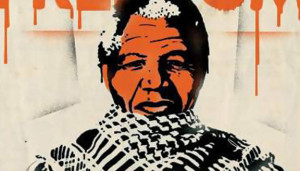 46238201307220919mandela