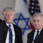 El sionismo y su búsqueda de apoyos para la impunidad El sionismo y su búsqueda de apoyos para la impunidad