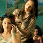 Cine palestino gratis cada semana Cine palestino gratis cada semana