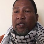 Nelson Mandela ‘habría admirado’ las protestas del movimiento Black Lives Matter en todo el mundo Nelson Mandela ‘habría admirado’ las protestas del movimiento Black Lives Matter en todo el mundo