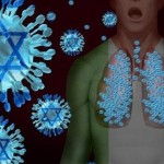 Virus Sion 48: Inmune a Advertencias y Resoluciones. (Parte I) Virus Sion 48: Inmune a Advertencias y Resoluciones. (Parte I)