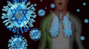 virus_sion_48.jpg_1689854195