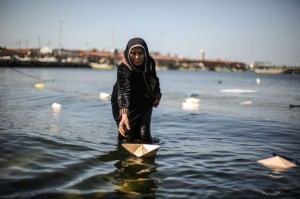 20170309_2_22306121_19694831-710x470