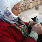 UNESCO aprueba resoluciones para proteger la cultura palestina – Video UNESCO aprueba resoluciones para proteger la cultura palestina – Video