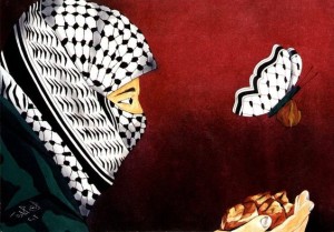 90adb5332c88db28e402c37790b17ac1