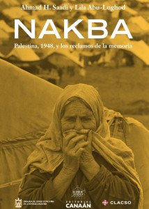 Libro-Nakba