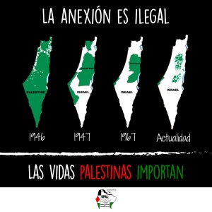 WhatsApp Image 2020-06-30 at 3.50.46 PM