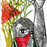 El día de la ira Palestina y mundial El día de la ira Palestina y mundial