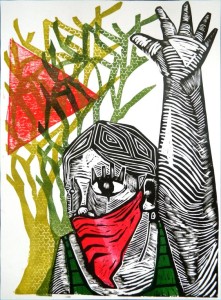 e688b05c1864fad9670f86fe2a339737