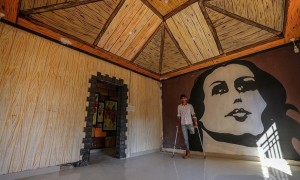 goul-perdio-pierna-bombardeo-aereo_0_30_900_541