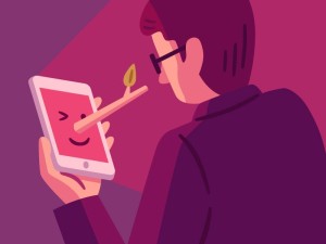 e4c59bcdc46d056a9bac125251ea63a3