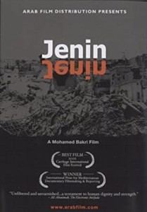 jenin2