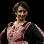 Apropiación y robo cultural: primero el hummus, ahora el bordado tradicional Palestino Apropiación y robo cultural: primero el hummus, ahora el bordado tradicional Palestino