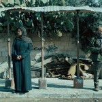 Gaza Mon Amour, otra Joya del Cine Palestino Gaza Mon Amour, otra Joya del Cine Palestino