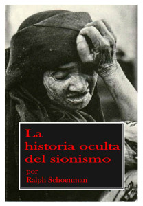 HISTORIA OCULTA
