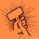 El asesor principal del Pentágono acusó a Pompeo y a los principales políticos de tomar dineros y enriquecerse del ‘lobby israelí’ El asesor principal del Pentágono acusó a Pompeo y a los principales políticos de tomar dineros y enriquecerse del ‘lobby israelí’