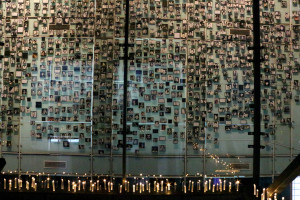 santiago-chile-2019-museo-memoria-7