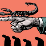 Sicología de masas del sionismo. (Apuntes para entender la relación entre el fascismo y el sionismo). Sicología de masas del sionismo. (Apuntes para entender la relación entre el fascismo y el sionismo).