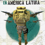 Adelanto exclusivo de ´El militarismo israelí en América Latina´: una investigación clave Adelanto exclusivo de ´El militarismo israelí en América Latina´: una investigación clave