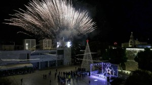 WZYMT5QV55GRPCS76DB5ZCXAB4