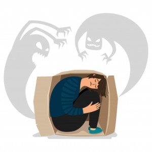 monstruos-deprimidos-miedo-e-ilustracion-nina-triste_81894-3501