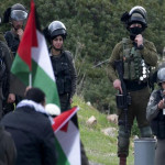 Eliminar el Sionismo: Un Imperativo de Sobrevivencia (Parte II) Eliminar el Sionismo: Un Imperativo de Sobrevivencia (Parte II)