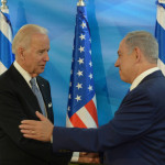 Joe Biden: El Sionismo en la Casa Blanca Joe Biden: El Sionismo en la Casa Blanca