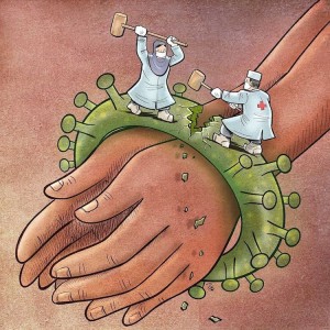 alireza-pakdel-coronavirus-illustrations-22