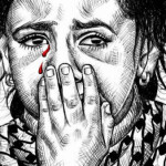 Un día como hoy conmemoramos 73 años de la matanza de Deir Yassin, un crimen de limpieza étnica que continúa en la impunidad Un día como hoy conmemoramos 73 años de la matanza de Deir Yassin, un crimen de limpieza étnica que continúa en la impunidad