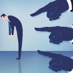 Acallar las voces críticas: Deniegan premio a académico israelí por apoyar boicot Acallar las voces críticas: Deniegan premio a académico israelí por apoyar boicot