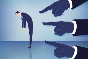 BN-WF024_SARTWE_P_20171117163938