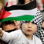 Que Palestina era … y seguirá siendo (I) Que Palestina era … y seguirá siendo (I)