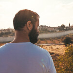 Cine palestino: 200 metros y Las piernas de Maradona