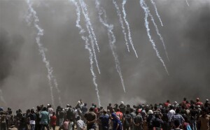 20180514220641_palestina-masacre-sarrask_foto960