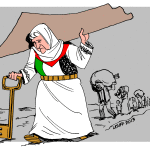 70 años de masacres y despojo 70 años de masacres y despojo