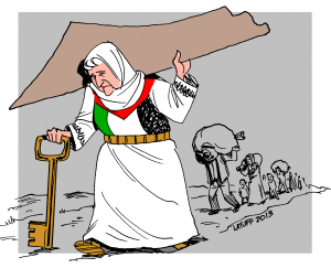 nakba-day-2013