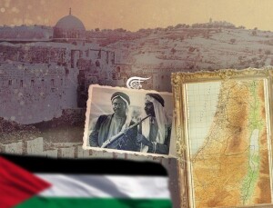 0966200e-356a-4d44-b907-1d990c41db70