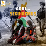 AL NAKBA 2023, CARPA DEL RETORNO EN VENEZUELA (+VIDEO) AL NAKBA 2023, CARPA DEL RETORNO EN VENEZUELA (+VIDEO)