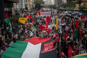 ato-palestina-2-768x512