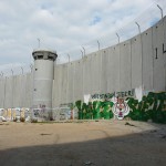 Medio Oriente. Desde de la Europa colonial: fuera de Palestina sus cruzadas y su sionismo Medio Oriente. Desde de la Europa colonial: fuera de Palestina sus cruzadas y su sionismo